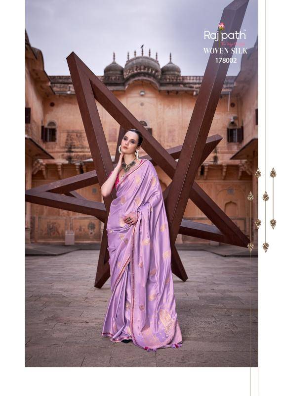 Rajpath neha silk Traditional sarees in Bangalore wholesale market